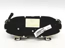 8A6T-10849-AH Tacho kombiinstrument Ford 