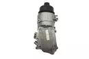 1103S7 Ölfiltergehäuse Citroen Ford Mitsubishi Peugeot _1,6 TDCI | 1,6 HDI 8v | 1,6 e-HDI