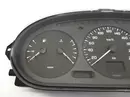 7700847784 Tacho kombiinstrument Renault Diesel