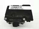 46802215 Abs-pumpe Fiat 