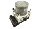 55700423 Abs-pumpe Fiat