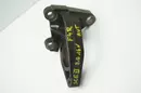 8200133474 Motorhalter Renault _1,6 16v / 1,8 16v / 2,0 16v