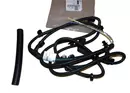 1656250880 Elektrische kabel Citroen Peugeot
