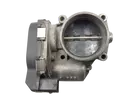 13547561066-01 7561066 Drosselklappe BMW