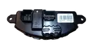 271505535R Steuergerät heizung lüftung gebläse Renault