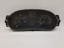 8200140413 B Tacho kombiinstrument Renault Diesel