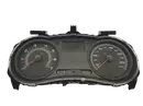 8200715178M 8200715178 Tacho kombiinstrument Renault 