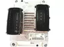 09185450 Steuergerät Opel