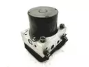 8200377455 Abs-pumpe Renault