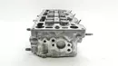 7701053771 Zylinderkopf Renault 3,0 Dci 24v P9X