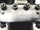 8200527390 Abs-pumpe Renault