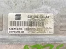 03E906033AA Steuergerät Seat 
