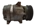 7700103536 Kompressor, pumpe, aggregat, klimakompressor Renault 1,4 / 1,4 16V / 1,6 / 1,6 16V