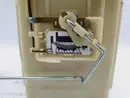 31110-07000, 3111007000 Kraftstoffpumpe Kia 