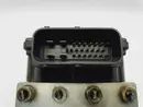 9632539480  Abs-pumpe Peugeot 