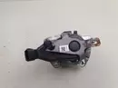 440114886R, 440016598R Bremssättel Renault 