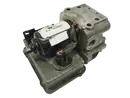 13039901 13040101 Abs-pumpe Opel