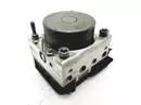 8200747140 Abs-pumpe Renault