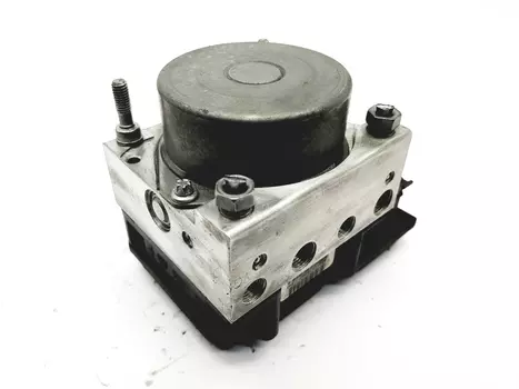 8200747140 Abs-pumpe Renault 