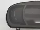 248104076R Tacho kombiinstrument Renault