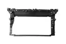 2G0805588AG Slam panel Volkswagen