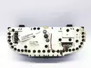 7700844751 Tacho kombiinstrument Renault Diesel