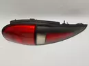 7701040958 Heckleuchte rückleuchte rücklicht Renault
