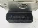 3451-6887509-01 6887510 Abs-pumpe BMW