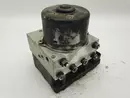 1J0907379D 1J0614117B Abs-pumpe Audi Volkswagen