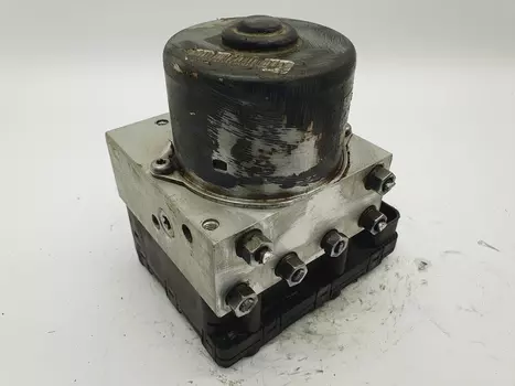 1J0907379D 1J0614117B  Abs-pumpe Audi Volkswagen 