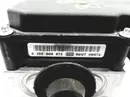 51799595  Abs-pumpe Fiat 