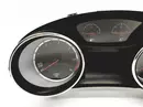 39035240 Tacho kombiinstrument Opel Diesel