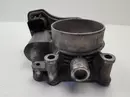 24459501 Drosselklappe Opel 2,2 16V