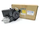 827303178R 827300005R Fensterhebermotor Renault 