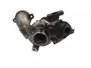 0375Q9,  0375.Q9,  Turbolader Citroen Ford Peugeot 1,6 HDI 8v 1,6 e-HDI 8v 1,6 TDCi 1,4 HDI 1,4 e-HDI 8H01 1,4 TDCi