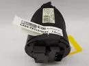 60664230 Tacho kombiinstrument Alfa Romeo 