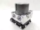 476603941R 476602846R Abs-pumpe Renault 