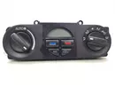 98BW19C933BA  Klimabedienteil bedienung Ford 