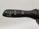 255678341R Schalter blinker Renault