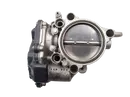 13.54 8623324 Drosselklappe BMW