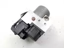 8200085584 Abs-pumpe Renault
