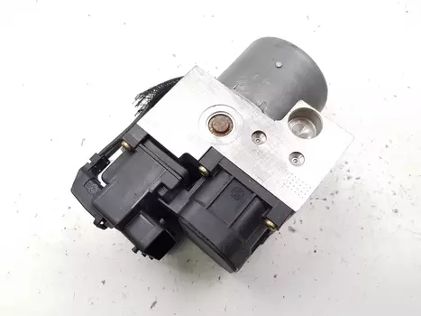 8200085584  Abs-pumpe Renault 