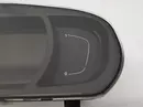 248104076R Tacho kombiinstrument Renault