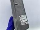 67R011002 Steuergerät Mehrere Marken LPG
