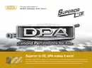 6R1857507D Spiegel Volkswagen