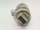 0280140537 Schrittmotor Citroen Fiat Lancia Peugeot