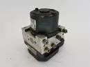 96470254, 96470261 Abs-pumpe Chevrolet