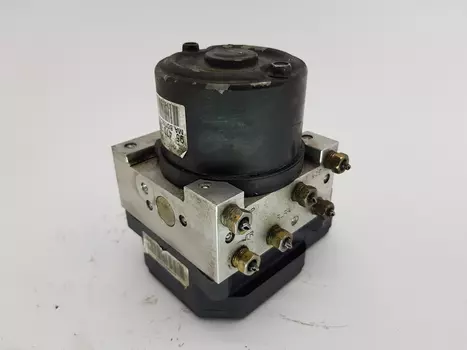 96470254, 96470261 Abs-pumpe Chevrolet 