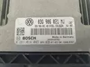 03G906021MJ Steuergerät Volkswagen