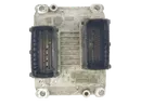 00467694030  Steuergerät Fiat 